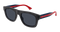 GUCCI 52 Sunglass Man Recycled Accessories